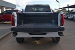 2025 GMC Sierra 2500 Crew Cab 4WD, Pickup for sale #GS274 - photo 49