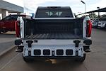 2025 GMC Sierra 2500 Crew Cab 4WD, Pickup for sale #GS274 - photo 50