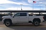 2025 GMC Sierra 2500 Crew Cab 4WD, Pickup for sale #GS274 - photo 6