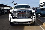 2025 GMC Sierra 2500 Crew Cab 4WD, Pickup for sale #GS274 - photo 8