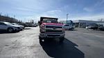 Used 2020 Chevrolet Silverado 6500 Work Truck Regular Cab 4x4, Dump Truck for sale #22769SA - photo 4