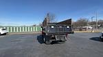 Used 2020 Chevrolet Silverado 6500 Work Truck Regular Cab 4x4, Dump Truck for sale #22769SA - photo 7