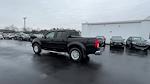 Used 2018 Nissan Frontier SV Crew Cab 4x4, Pickup for sale #22AH0539A - photo 2