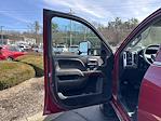 2019 GMC Sierra 3500 Crew Cab DRW 4WD, Service Truck for sale #24303A - photo 10