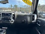2019 GMC Sierra 3500 Crew Cab DRW 4WD, Service Truck for sale #24303A - photo 15