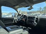 2019 GMC Sierra 3500 Crew Cab DRW 4WD, Service Truck for sale #24303A - photo 16