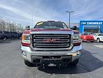 2019 GMC Sierra 3500 Crew Cab DRW 4WD, Service Truck for sale #24303A - photo 3