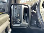 2019 GMC Sierra 3500 Crew Cab DRW 4WD, Service Truck for sale #24303A - photo 22
