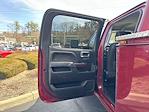 2019 GMC Sierra 3500 Crew Cab DRW 4WD, Service Truck for sale #24303A - photo 26