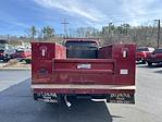 2019 GMC Sierra 3500 Crew Cab DRW 4WD, Service Truck for sale #24303A - photo 7