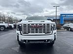 2024 GMC Sierra 2500 Crew Cab 4WD, Pickup for sale #24396S - photo 3