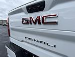 New 2024 GMC Sierra 2500 Denali Crew Cab 4WD, Pickup for sale #24396S - photo 34