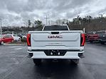2024 GMC Sierra 2500 Crew Cab 4WD, Pickup for sale #24396S - photo 7