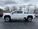 2024 GMC Sierra 2500 Crew Cab 4WD, Pickup for sale #24396S - photo 8