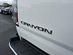 2016 GMC Canyon Crew Cab SRW 4WD, Pickup for sale #24471BB - photo 32