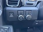 New 2024 GMC Sierra 2500 Denali Crew Cab 4WD, Pickup for sale #24480 - photo 25