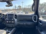 2021 GMC Sierra 2500 Crew Cab SRW 4WD, Pickup for sale #24489SA - photo 15