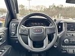 New 2024 GMC Sierra 2500 Pro Double Cab 4WD, Pickup for sale #24546 - photo 12