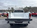 New 2024 GMC Sierra 2500 Pro Double Cab 4WD, Pickup for sale #24546 - photo 29