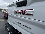 New 2024 GMC Sierra 2500 Pro Double Cab 4WD, Pickup for sale #24546 - photo 30