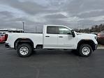 New 2024 GMC Sierra 2500 Pro Double Cab 4WD, Pickup for sale #24546 - photo 4