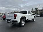 New 2024 GMC Sierra 2500 Pro Double Cab 4WD, Pickup for sale #24546 - photo 5