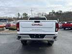 New 2024 GMC Sierra 2500 Pro Double Cab 4WD, Pickup for sale #24546 - photo 6