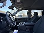 New 2024 GMC Sierra 2500 Pro Crew Cab 4WD, Pickup for sale #24616 - photo 11