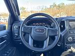 New 2024 GMC Sierra 2500 Pro Crew Cab 4WD, Pickup for sale #24616 - photo 13