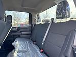 2024 GMC Sierra 2500 Crew Cab 4WD, Pickup for sale #24616 - photo 29