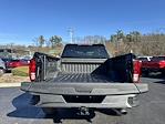 New 2024 GMC Sierra 2500 Pro Crew Cab 4WD, Pickup for sale #24616 - photo 30