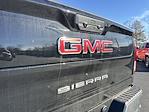 New 2024 GMC Sierra 2500 Pro Crew Cab 4WD, Pickup for sale #24616 - photo 31