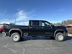 New 2024 GMC Sierra 2500 Pro Crew Cab 4WD, Pickup for sale #24616 - photo 5