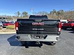 New 2024 GMC Sierra 2500 Pro Crew Cab 4WD, Pickup for sale #24616 - photo 7