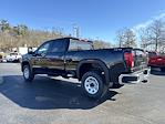 New 2024 GMC Sierra 2500 Pro Crew Cab 4WD, Pickup for sale #24616 - photo 2