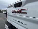 New 2024 GMC Sierra 2500 Denali Crew Cab 4WD, Pickup for sale #24622 - photo 34