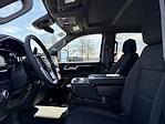 New 2024 GMC Sierra 2500 SLE Crew Cab 4WD, Pickup for sale #24633 - photo 11