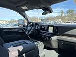 New 2024 GMC Sierra 2500 SLE Crew Cab 4WD, Pickup for sale #24633 - photo 16