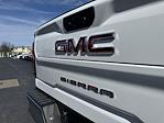 2024 GMC Sierra 2500 Crew Cab 4WD, Pickup for sale #24633 - photo 31