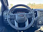 New 2024 GMC Sierra 2500 Pro Crew Cab 4WD, Pickup for sale #24647 - photo 13