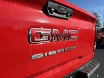 New 2024 GMC Sierra 2500 Pro Crew Cab 4WD, Pickup for sale #24647 - photo 31