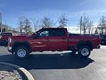 New 2024 GMC Sierra 2500 Pro Crew Cab 4WD, Pickup for sale #24647 - photo 8