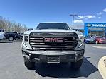 New 2024 GMC Sierra 1500 AT4X Crew Cab 4WD, Pickup for sale #24648 - photo 3