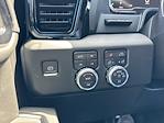 New 2024 GMC Sierra 1500 AT4X Crew Cab 4WD, Pickup for sale #24648 - photo 24