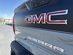 New 2024 GMC Sierra 1500 AT4X Crew Cab 4WD, Pickup for sale #24648 - photo 33