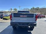 New 2024 GMC Sierra 1500 AT4X Crew Cab 4WD, Pickup for sale #24648 - photo 7