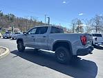 New 2024 GMC Sierra 1500 AT4X Crew Cab 4WD, Pickup for sale #24648 - photo 2