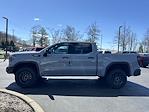 New 2024 GMC Sierra 1500 AT4X Crew Cab 4WD, Pickup for sale #24648 - photo 8