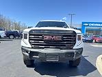 New 2024 GMC Sierra 1500 AT4X Crew Cab 4WD, Pickup for sale #24672 - photo 3