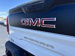 New 2024 GMC Sierra 1500 AT4X Crew Cab 4WD, Pickup for sale #24672 - photo 34